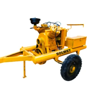 SOLWET Trolley Mounted Tractor Air Compressor (14)_result