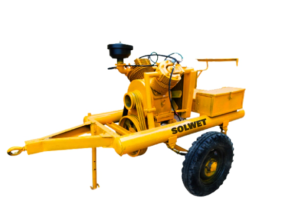 SOLWET Trolley Mounted Tractor Air Compressor (14)_result