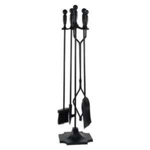 fireplace toolkit