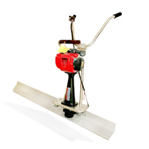 Screed Vibrator
