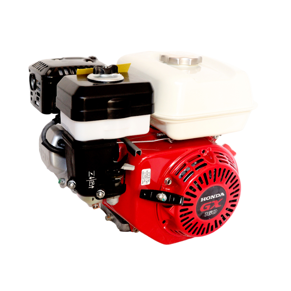 Honda Engine GX160 3.2 kW ( 4.3 HP ) - Image 2