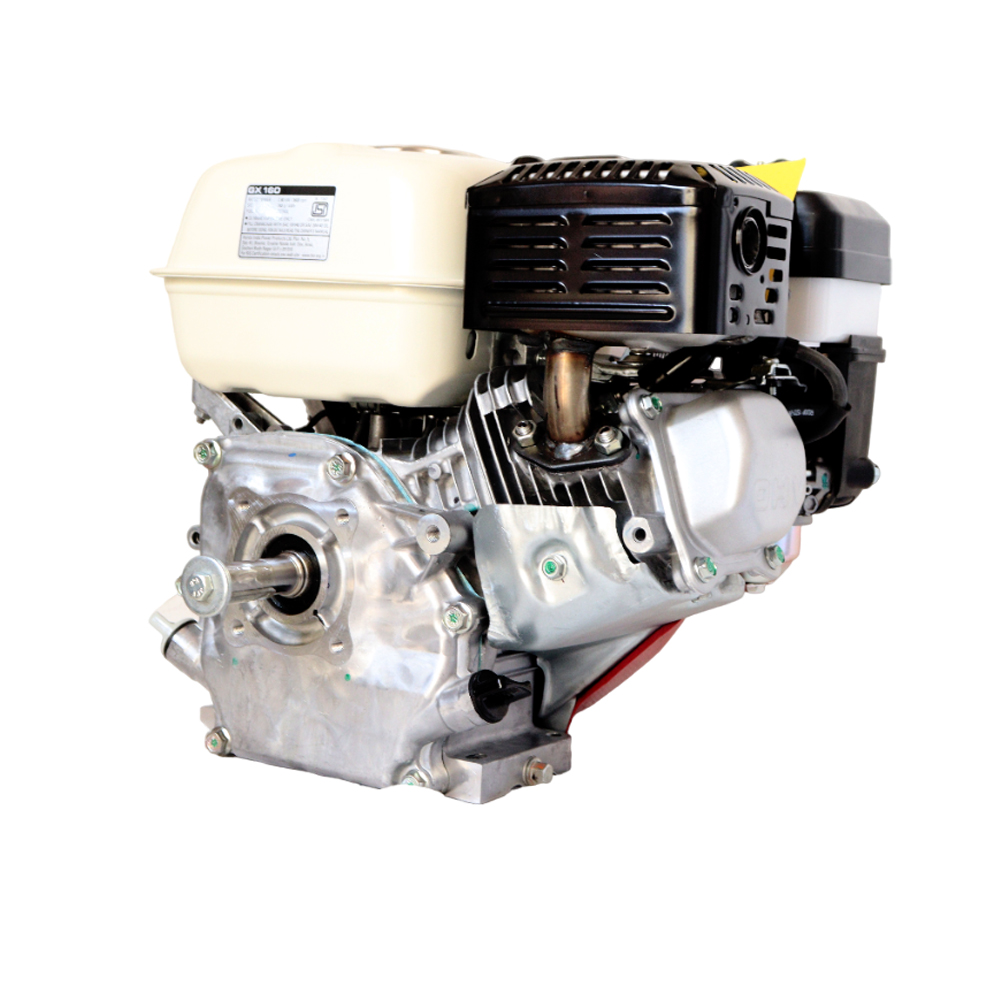 Honda Engine GX160 3.2 kW ( 4.3 HP ) - Image 3