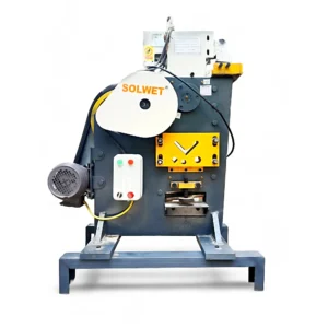 Punching and Shearing Machine-SOLWET (3)_result