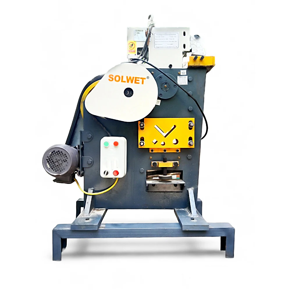 Punching and Shearing Machine-SOLWET (3)_result
