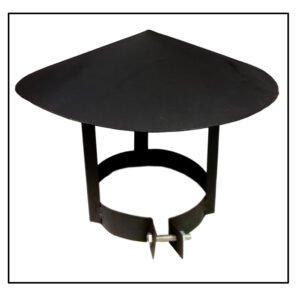 wind cap