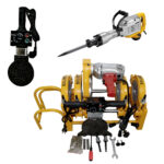 Buy HDPE welding machine combo offer Buy HDPE welding machine combo offer