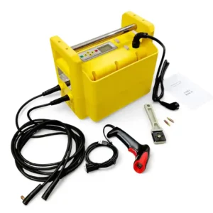 ElectrofusionWeldingMachine20to400mmSE400PwithScannerandScrapper2_result