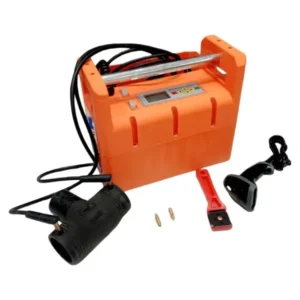 HDPEElectrofusionWeldingMachine40to250mmSE315P....._result