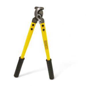 HAND CABLE CUTTER 125