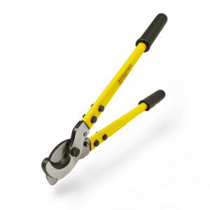 Mechanical Hand Cable Cutter 40 to 400mm²