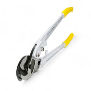 HAND CABLE CUTTER 125L