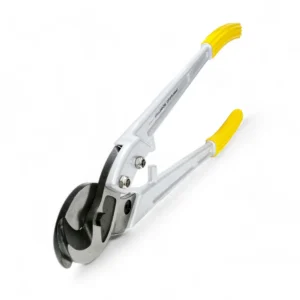 120mm² Mechanical Hand Cable Cutter (SMD-125L)
