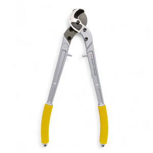and Cable Cutter 125 & 125l (2)