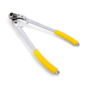 Hand Cable Cutter 400mm²