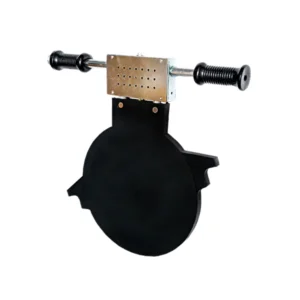 heating plate 250mm_result