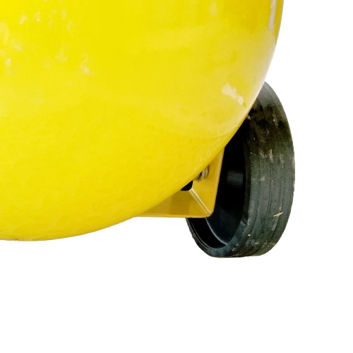 Heavy Duty Air Compressor 50 litre for Industrial Use - Image 3