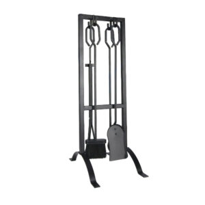 tool set