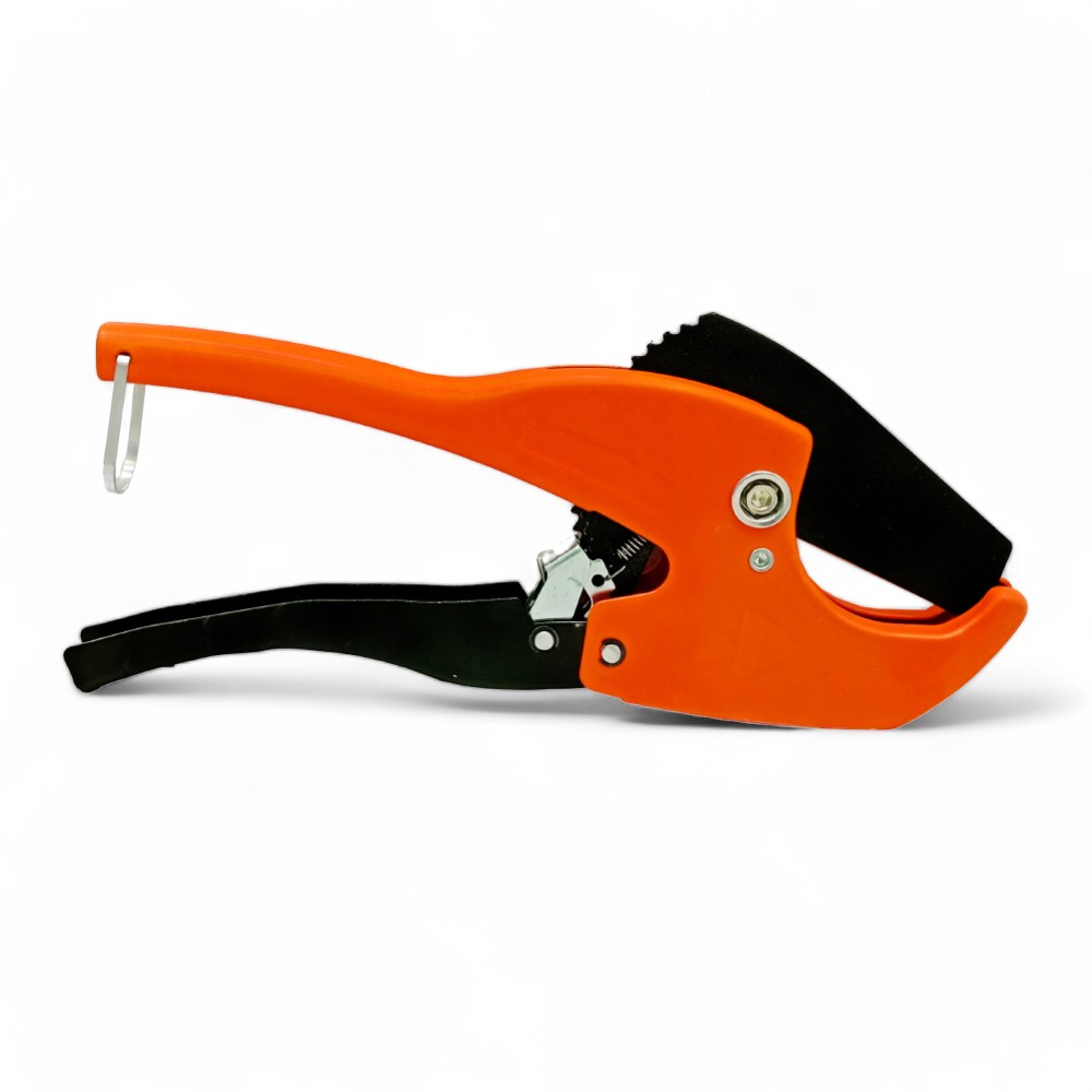 Heavy Duty PPR PVC Pipe Cutter Size 65mm - Image 4