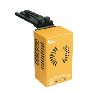 HPG-01