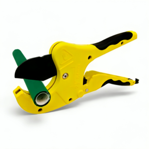 solwet yellow cutter 63mm (2)