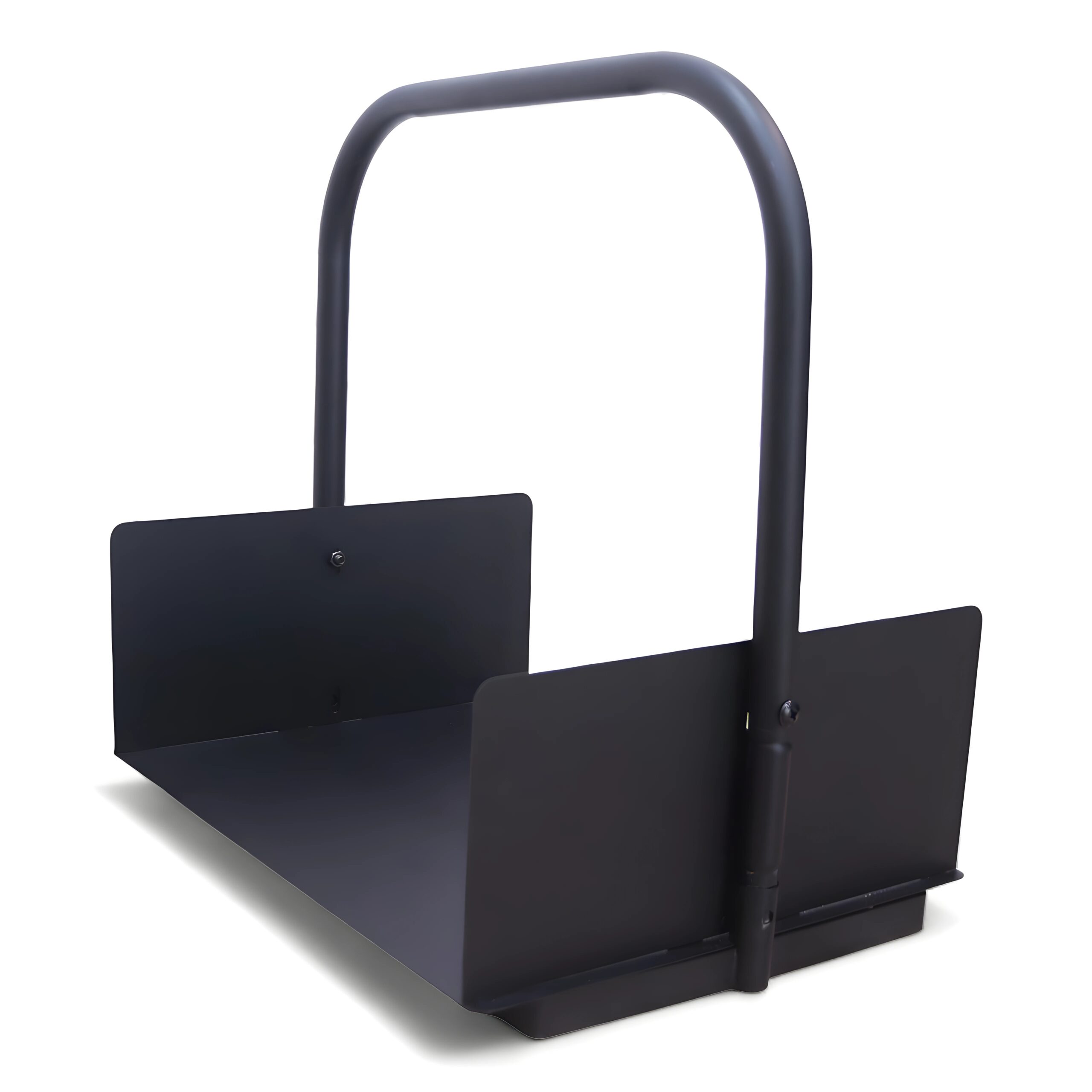 SOLWET BASKET HOLDER SMALL SIZE