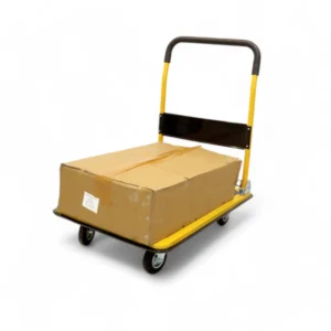 MS Platform Trolley 300kg model-SMPTMS300 (3)_result