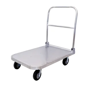 Stainless-Steel-Platform-trolley-300kg