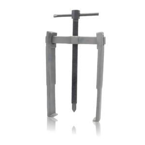 German type bearing puller