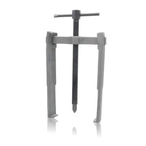 German type bearing puller