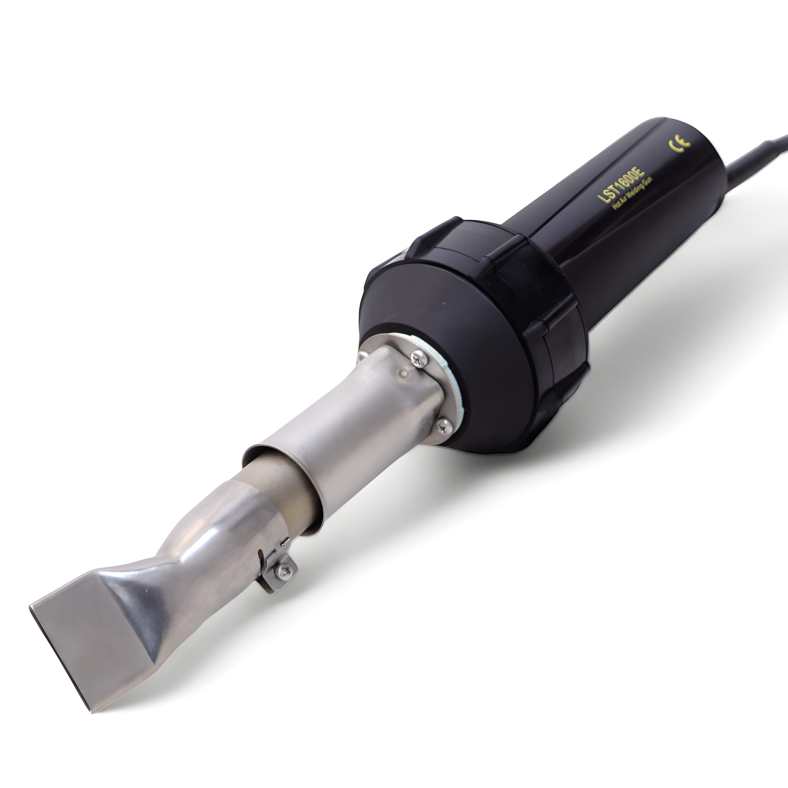 Hot Air Heat Gun LST1600E - Image 2