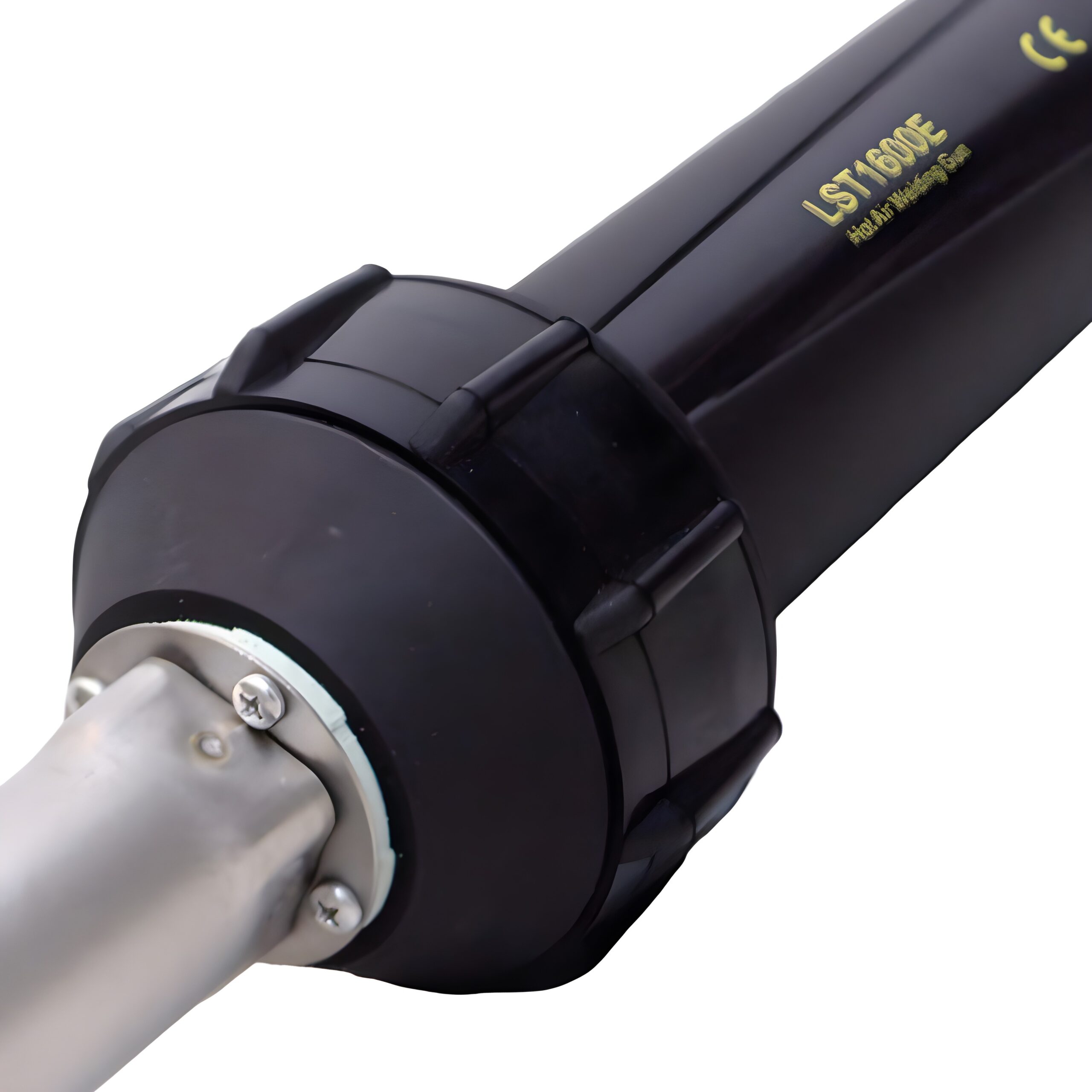 Hot Air Heat Gun LST1600E - Image 5