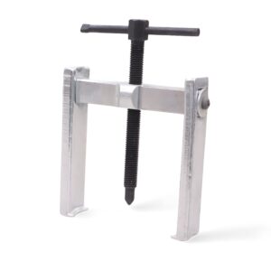 SPRIAL JAW PULLER (2)