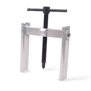 SPRIAL JAW PULLER (2)
