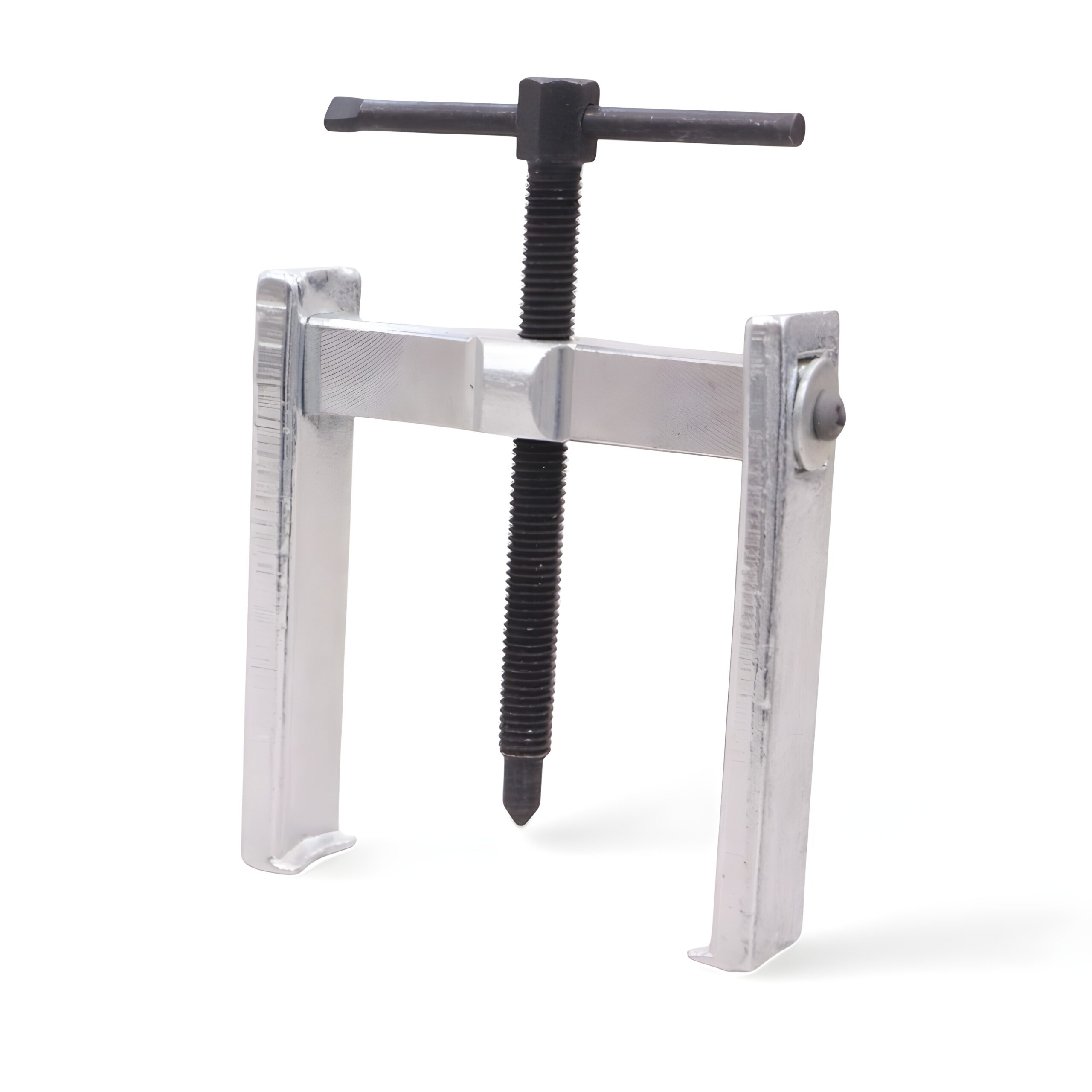 SPRIAL JAW PULLER (2)