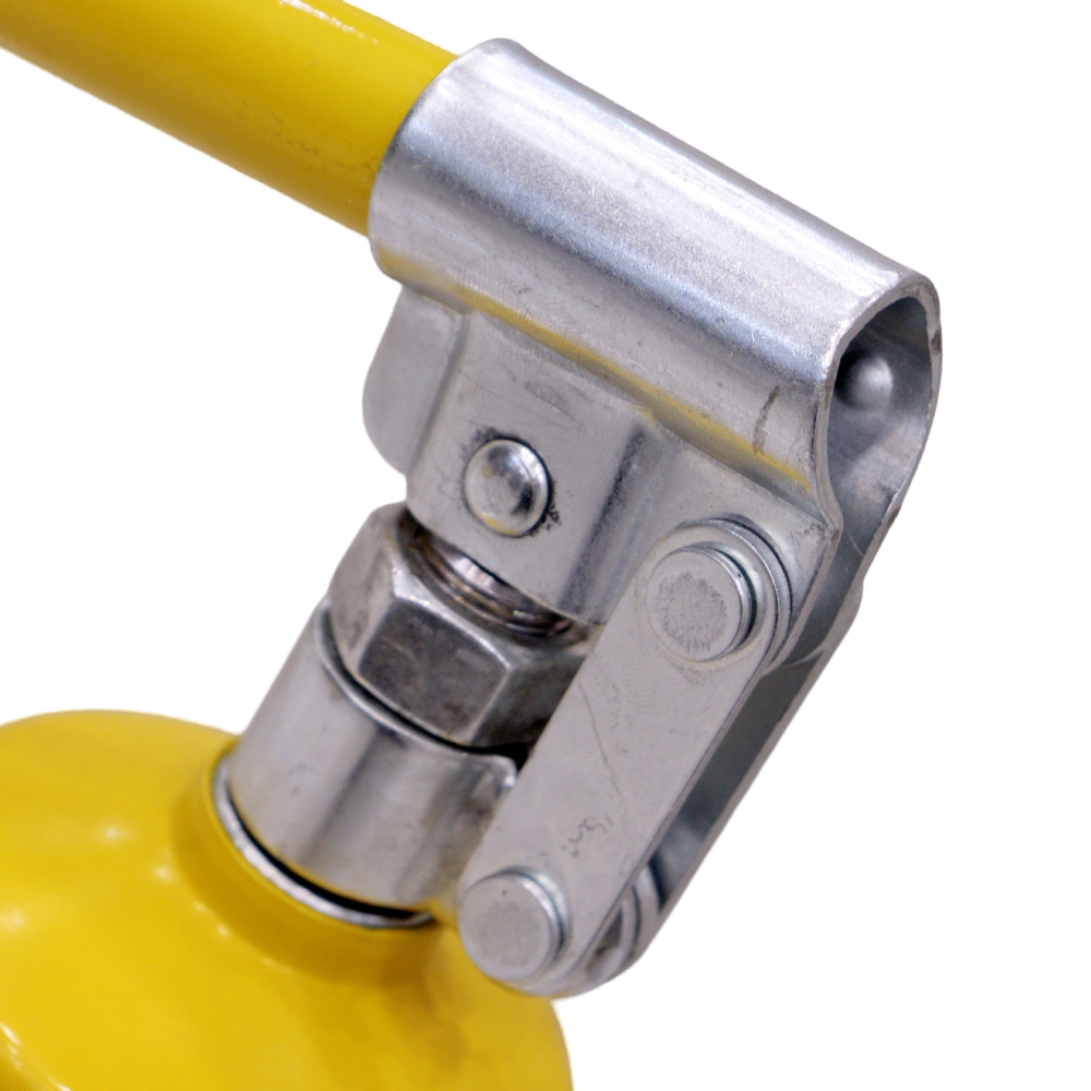 Hydraulic Gear Puller 50 Ton - Image 4