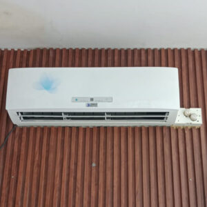 Wall-Fan-Coil-Unit-30-Watt