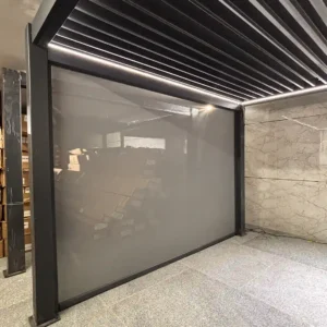 SOLWET ZIP SCREEN PERGOLA_result