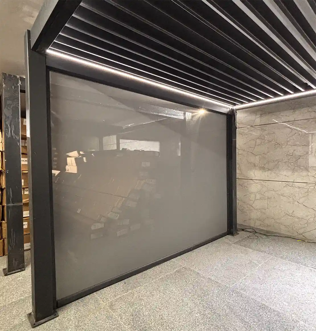 SOLWET ZIP SCREEN PERGOLA_result