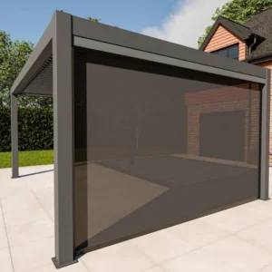 manula zip screen_result