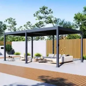 solwetpergola13x18_result