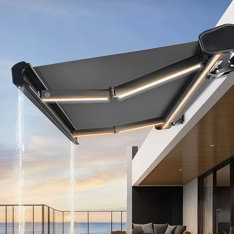 Waterproof-UV-Resistant-Retractable-Awning-with-LED-1_result