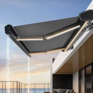 Waterproof-UV-Resistant-Retractable-Awning-with-LED-1_result