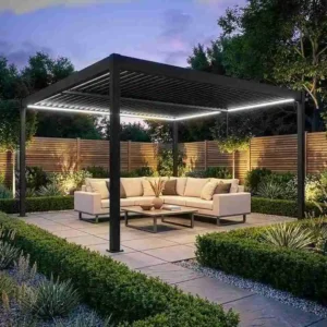 Louvered-Motorized-Pergola-13-x-13-x-9-feet-5_result