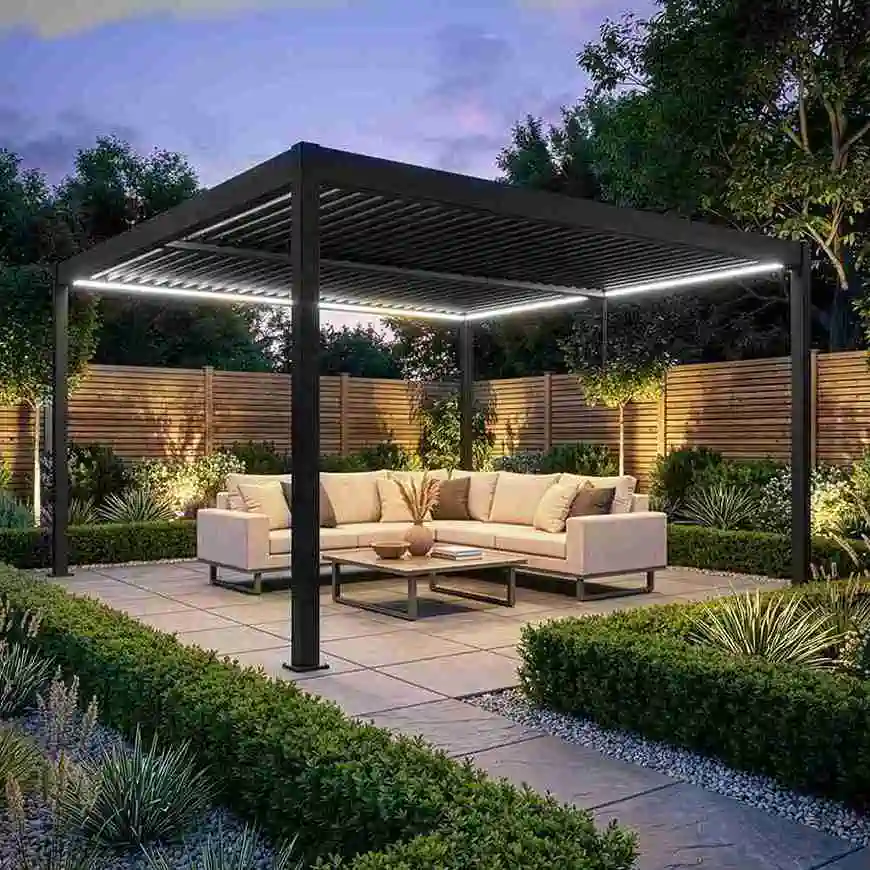 Louvered-Motorized-Pergola-13-x-13-x-9-feet-5_result