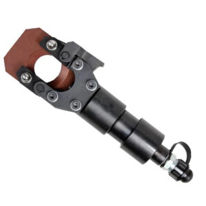 Hydraulic Cable Cutter Head Pump Separate (SMCPC-50B)