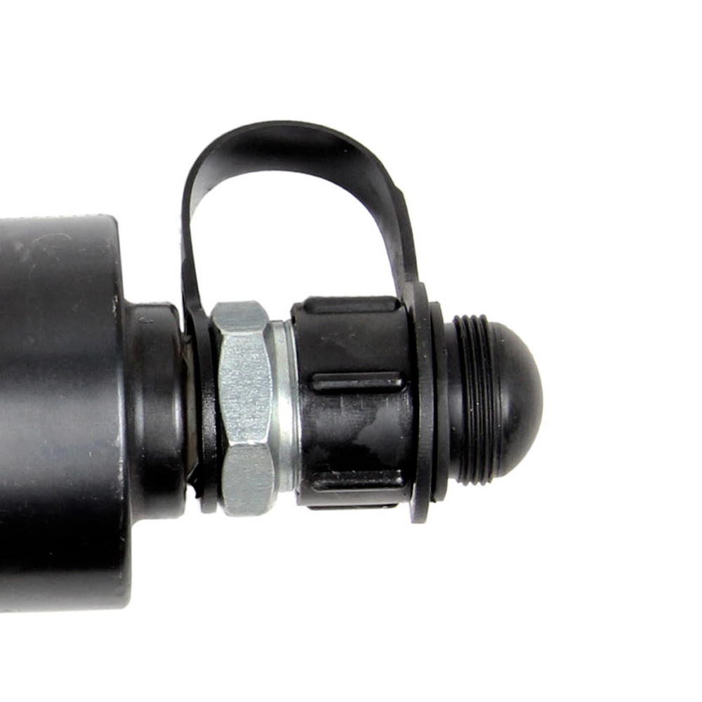 Hydraulic Cable Cutter Head Pump Separate (SMCPC-50B)