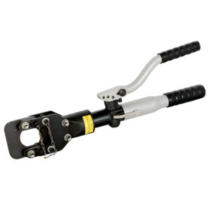 Hydraulic Cable Cutter SMPL-50A