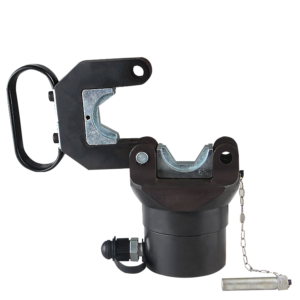 Hydraulic Crimping Head Pump Separate150-630mm²(SMFYQ-630)