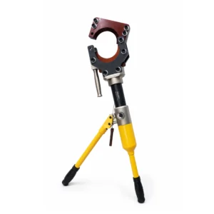 Hydraulic Cutter 75mm (SMCPC-75).