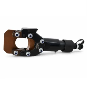 Hydraulic Cutter Head 50mm .. (SMCPC-50B)